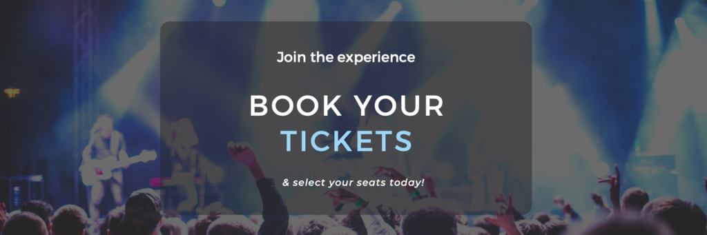 State Farm Arena tickets