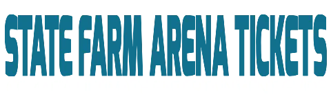 State Farm Arena