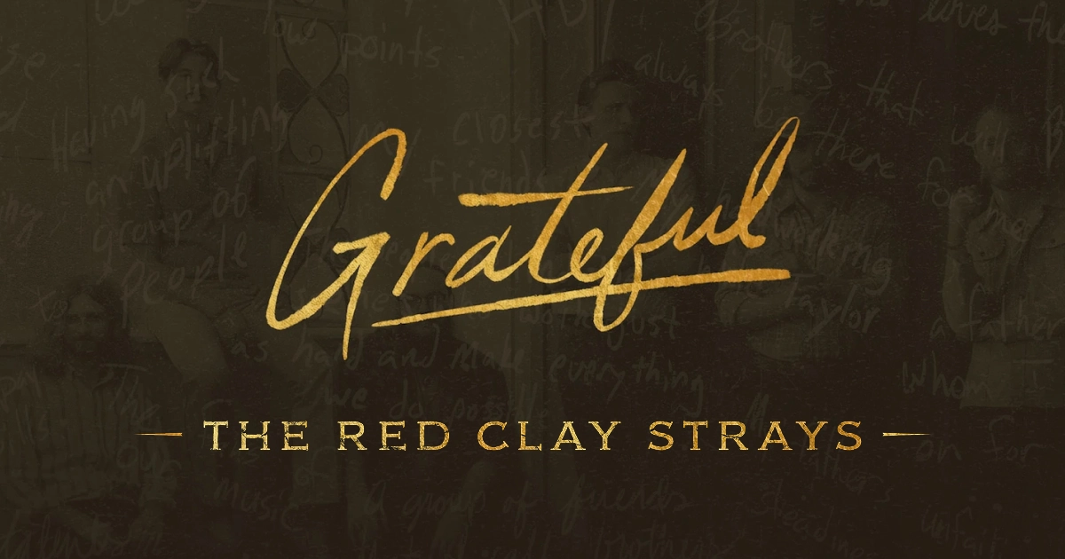The Red Clay Strays, Travis Tritt &amp; Brent Cobb